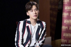 李易峰爆料之前的新闻,揭秘娱乐圈幕后真相