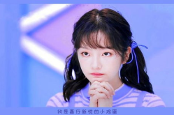 娱乐大爆料嘉行是谁啊,揭秘娱乐大爆料中的神秘力量